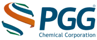PGG logo 360x150